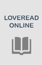 Книга ПОТАЕННОЕ ПЛАМЯ